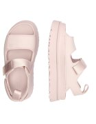 UGG Sandale W Goldenglow