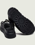 UGG Sandale W Goldenglow Toggle