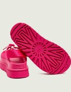 UGG Sandale W Goldenglow Toggle