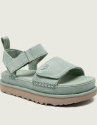 UGG Sandale W Goldenstar | piele întoarsă