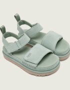 UGG Sandale W Goldenstar | piele întoarsă