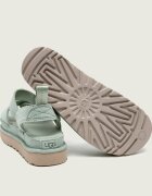 UGG Sandale W Goldenstar | piele întoarsă