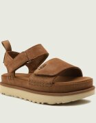 UGG Sandale W Goldenstar | piele întoarsă
