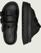 UGG Șlapi W Goldenglow