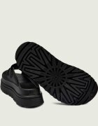 UGG Șlapi W Goldenglow