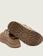 UGG Șlapi W Goldenglow