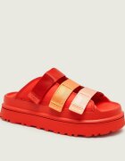 UGG Șlapi W GOLDENGLOW