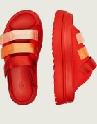 UGG Șlapi W GOLDENGLOW