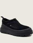 UGG Sneakers Heritage Utility Axoid | piele întoarsă