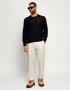 UGG Sneakers HERITAGE UTILITY SNEAKER KNOLL | piele întoarsă