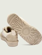UGG Sneakers LO LOWMEL Highland | piele întoarsă