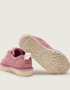 UGG Sneakers Lo Lowmel Highland | piele întoarsă