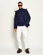 UGG Sneakers Lowmel | shearling | piele întoarsă