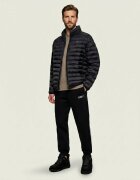 UGG Sneakers Lowmel | shearling | piele întoarsă
