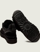 UGG Sneakers Lowmel | shearling | piele întoarsă