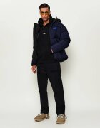 UGG Sneakers M Lo Lowmel | piele întoarsă