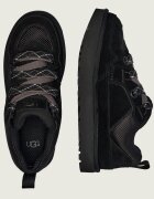 UGG Sneakers M LO LOWMEL | piele întoarsă