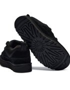 UGG Sneakers M LO LOWMEL | piele întoarsă