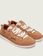 UGG Sneakers M Minimel| piele întoarsă