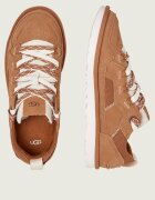 UGG Sneakers M Minimel| piele întoarsă
