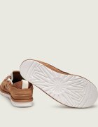 UGG Sneakers M Minimel| piele întoarsă