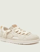 UGG Sneakers M MINIMEL | piele întoarsă