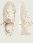 UGG Sneakers M MINIMEL | piele întoarsă