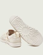 UGG Sneakers M MINIMEL | piele întoarsă