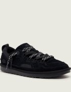 UGG Sneakers M MINIMEL | piele întoarsă