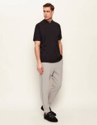 UGG Sneakers M MINIMEL | piele întoarsă