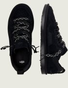 UGG Sneakers M MINIMEL | piele întoarsă