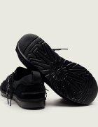 UGG Sneakers M MINIMEL | piele întoarsă