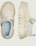 UGG Sneakers M Peakmod Lowcut | piele întoarsă