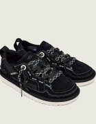 UGG Sneakers W Minimel | piele întoarsă