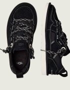UGG Sneakers W Minimel | piele întoarsă