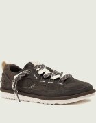 UGG Sneakers W MINIMEL | piele întoarsă