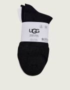 UGG Șosete 2-pack Quinlin