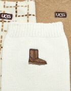 UGG Șosete 3-pack Classic Crew