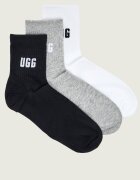 UGG Șosete 3-pack Quinlin