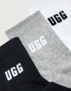 UGG Șosete 3-pack Quinlin