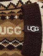 UGG Șosete Cressida