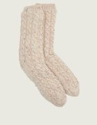 UGG Șosete Elowyn cu adaos de lână