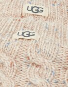 UGG Șosete Elowyn cu adaos de lână