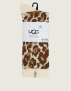 UGG Șosete Gianni