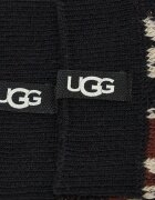 UGG Șosete Gianni