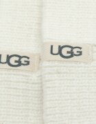 UGG Șosete Rensa cu adaos de lână