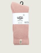 UGG Șosete Shealy cu adaos de lână