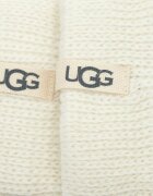UGG Șosete Shealy cu adaos de lână
