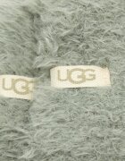UGG Șosete Teddi
