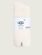 UGG Șosete Teddi